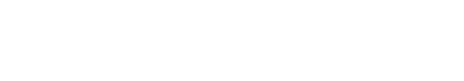 ARMMO Logo